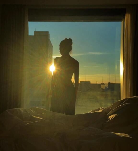 本日出勤します