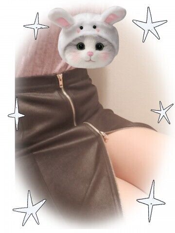 10時より出勤です