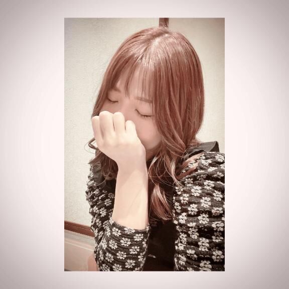 &#9825;枠&#9825;&#9825;