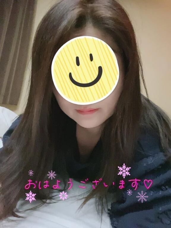 &#10084;&#65039;ムラムラ&#x301C;んな11月&#10084;&#65039;