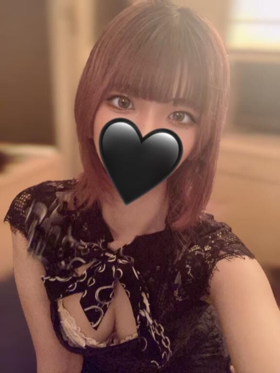 おはよー&#9825;&#9825;