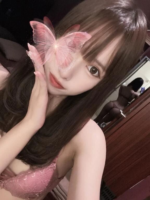 &#128031;昨日の成果&#128031;