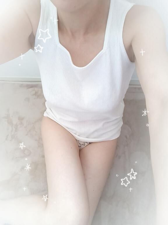 おはようございます