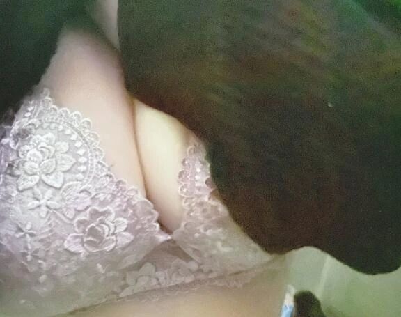 ♡ 到着してるよん