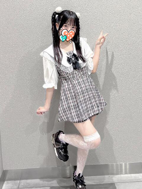 エッチは生派ですか？