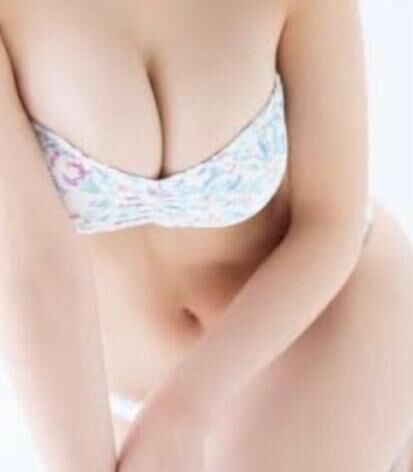 &#9825;本日出勤&#9825;