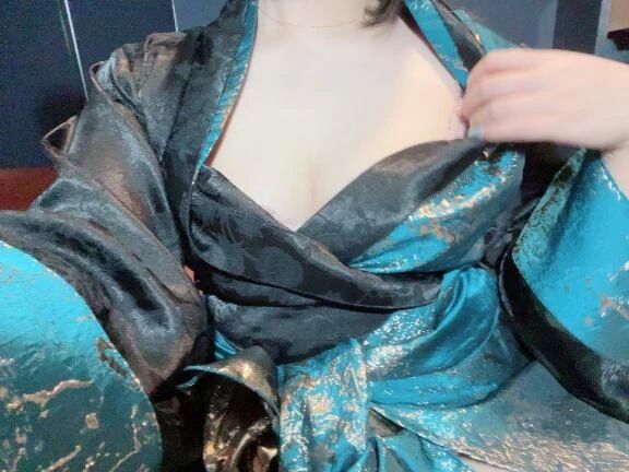 *&#729;&#65078;&#729;*)ﾉ"ｵﾊﾖ