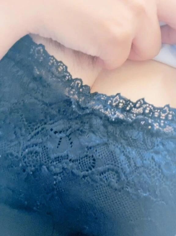 おはようございます