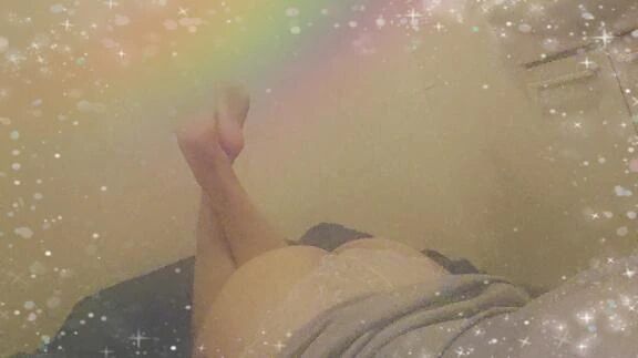 おはようございます^^