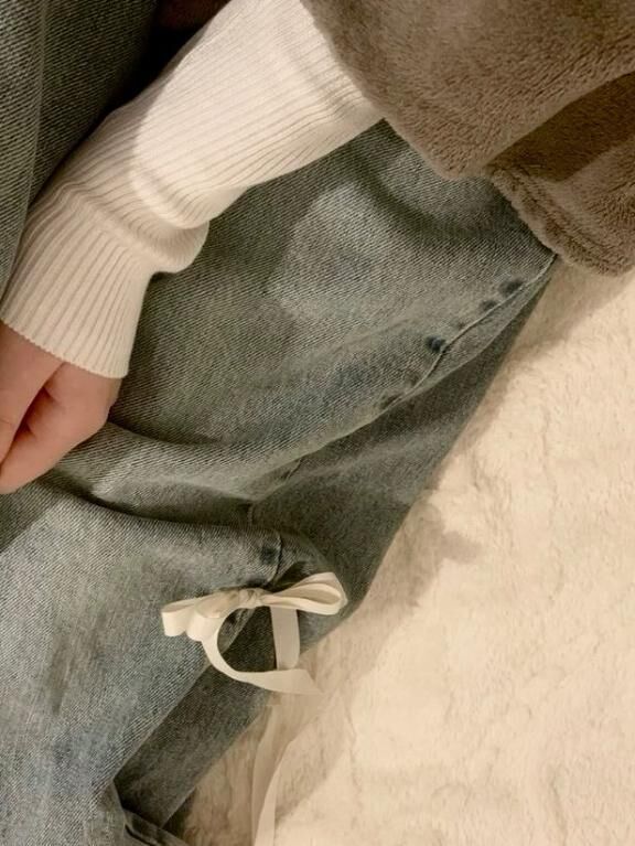 お兄様にもうすぐ会える予感...&#128049;&#129767;