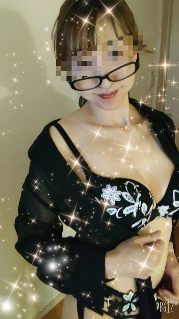 明日の変更です♪