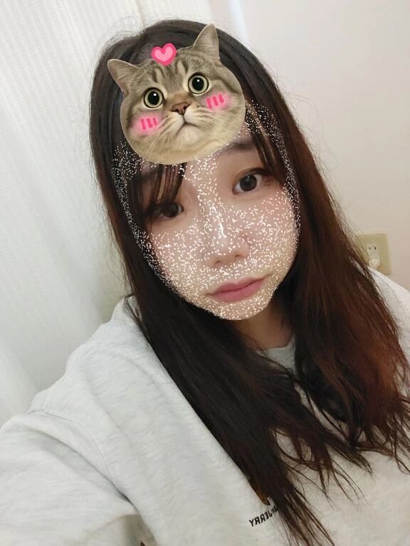 おはようございます&#9728;本日出勤してます&#129402;