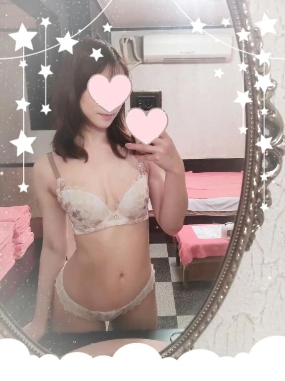 &#127804;&#127804;&#127804;