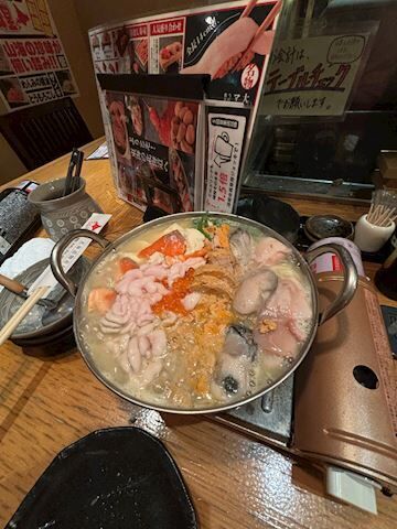 出勤(  ♡♡♡♡♡ )♡