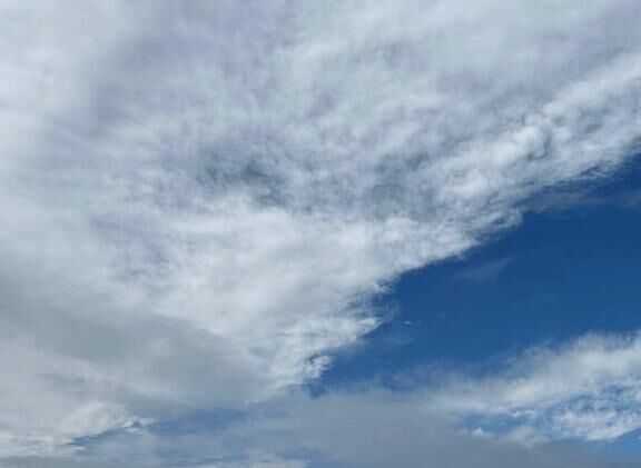 おはようございます♡　朝から♡♡