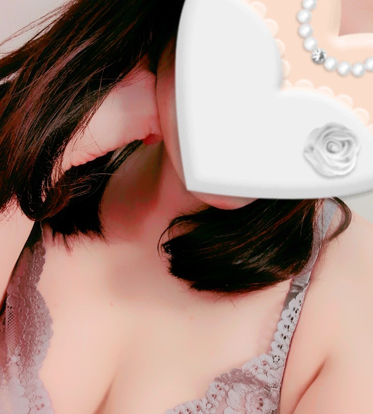 おはようございます