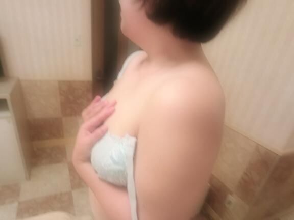 [お題]from:水がぶ飲み☆さん