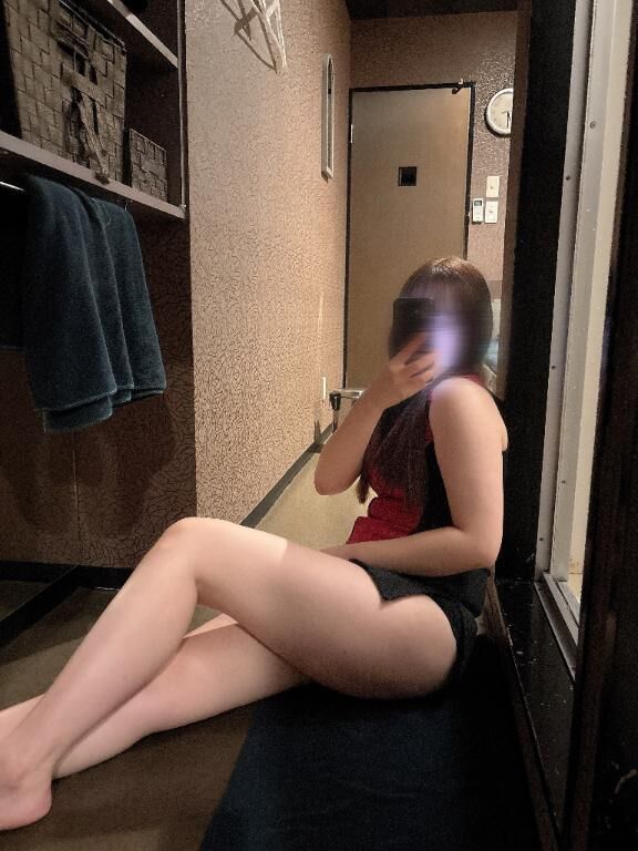 11月スタートだよ&#9825;&#9825;