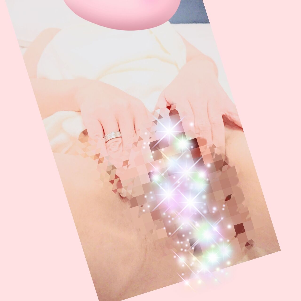 出勤しました〜❤️