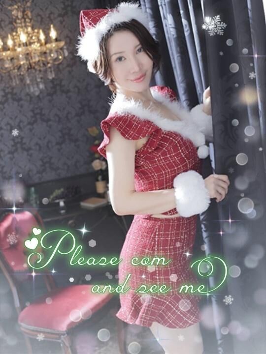 11月スタート.&#9825;*¨*&#9825;.&#9825;&#9825;&#9825;