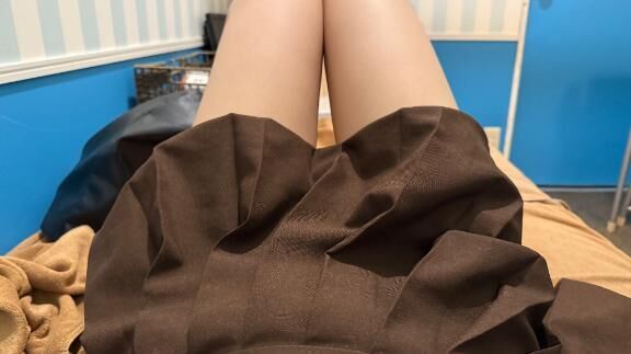 出勤&#9825;&#9825;&#9825;&#9825;