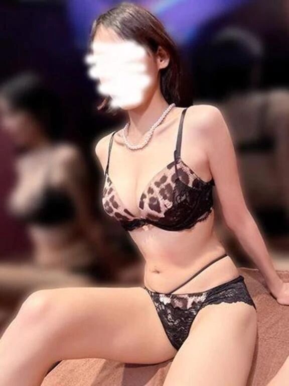 おはようございます&#9825;