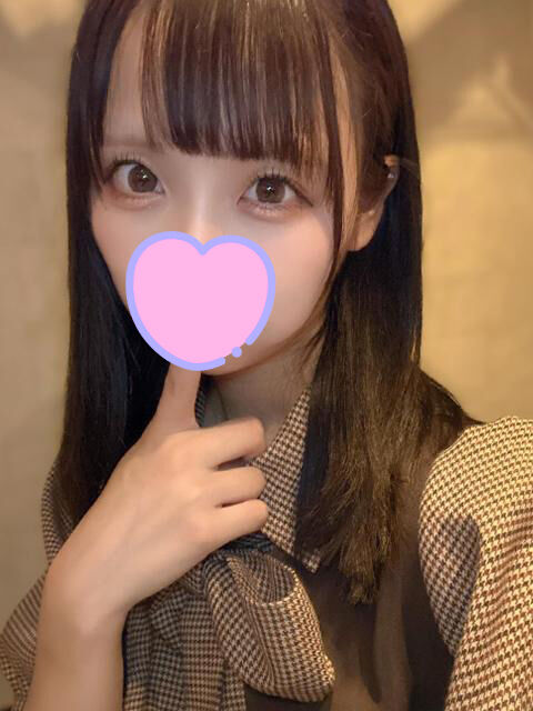 今日は欲まみれ…&#9825;