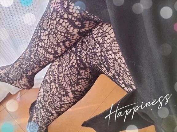 おはようございます。