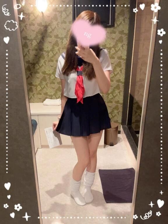 10月ありがとう&#128151;