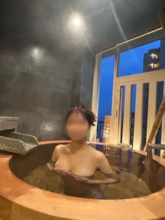 お待ちしてます