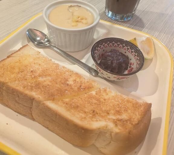 出勤したよ〜(*^^*)