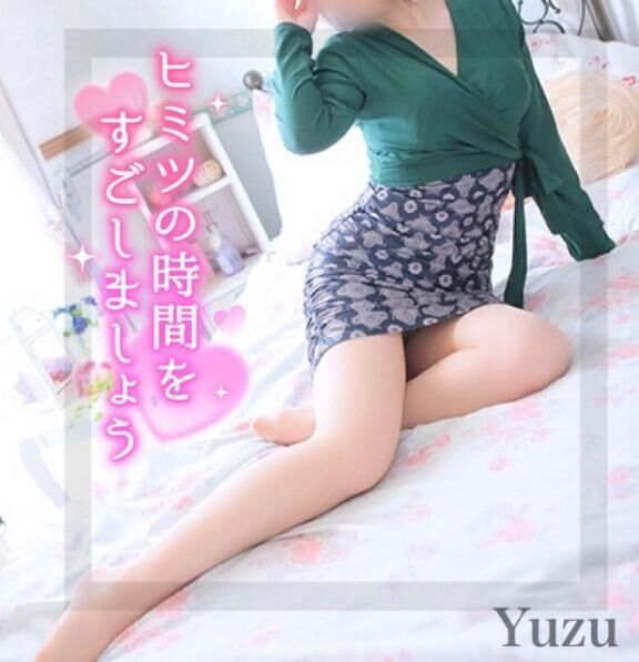 おはようございます&#9728;&#65039;