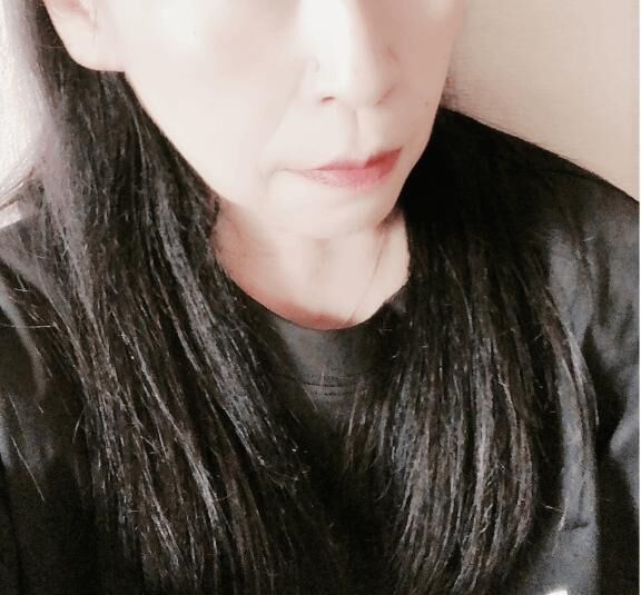 何回行くんゃ(涙)