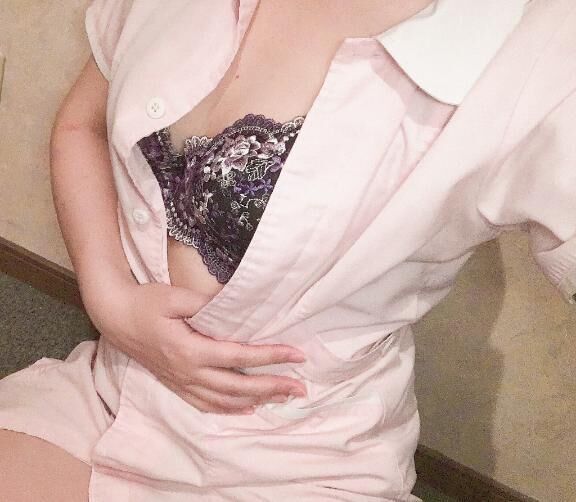 お散歩中のお兄さんへ☆