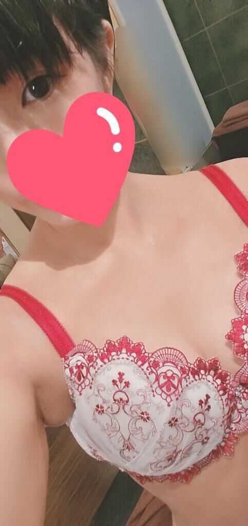 11がつー！さむくなってきた！