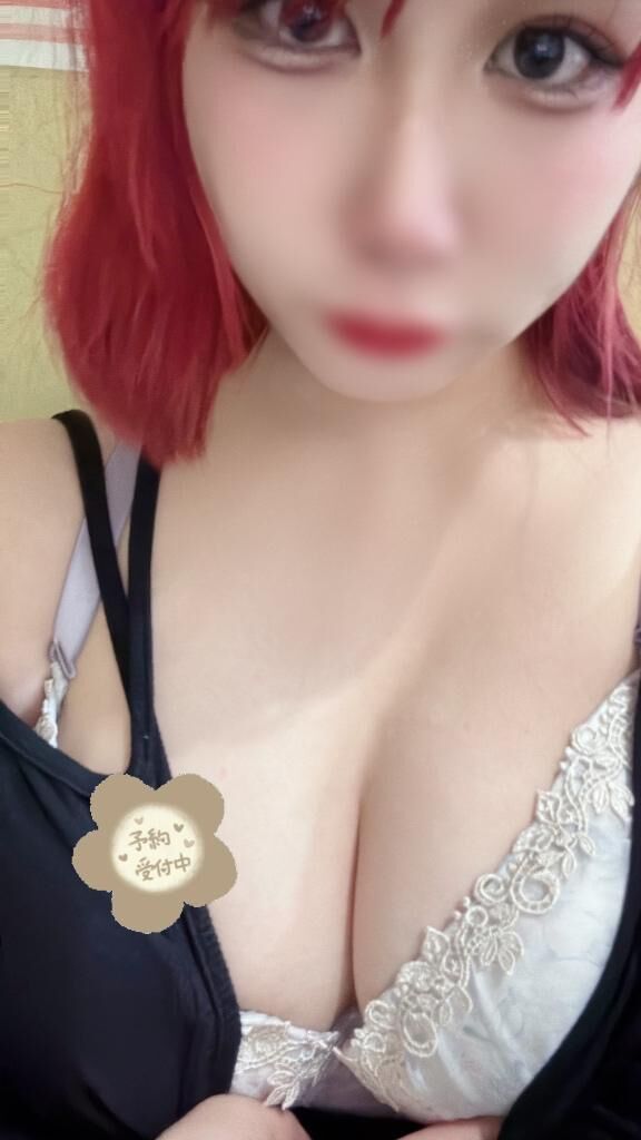 事務所戻りました(^-^)/