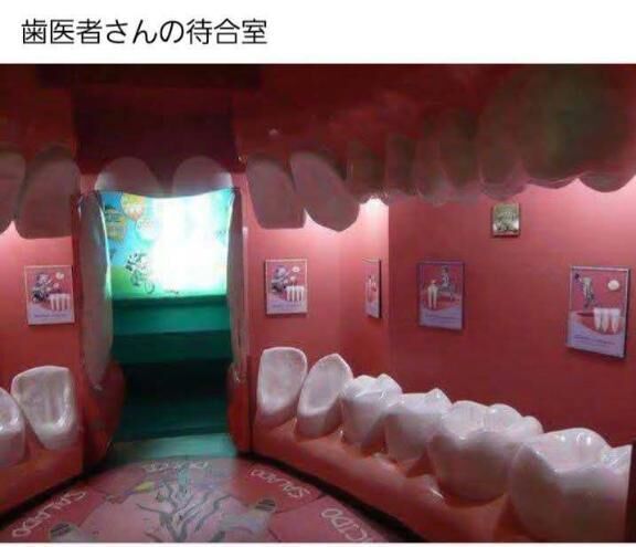 &#9825;&#9825;&#9825;おもしろシリーズ&#9825;&#9825;&#9825;