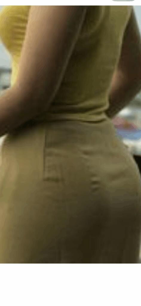 おはようございます♡