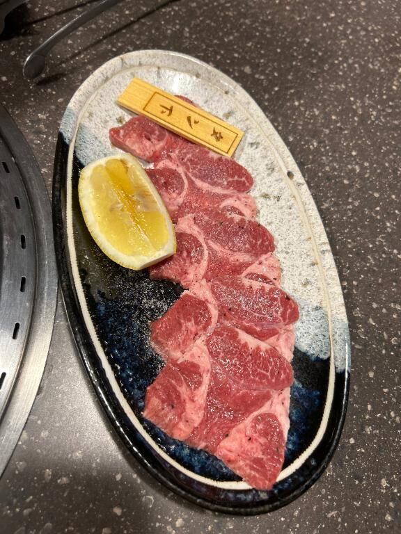 出勤しました&#9825;