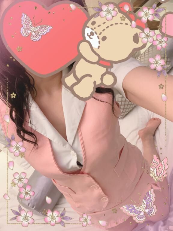 おはようございます