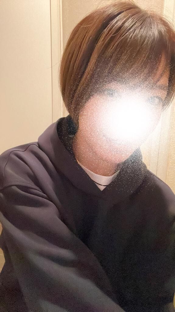 口コミありがとう&#9825;