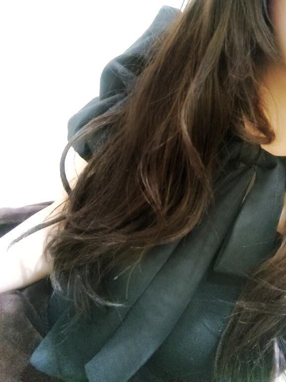 明日のご予約状況*°&#9825;