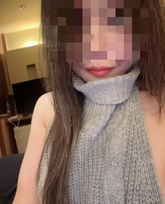 &#9825;よき&#9825;