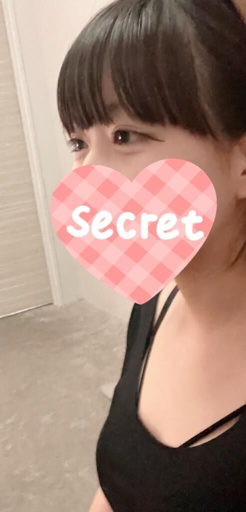 清楚な私がエロモード全開になったら…♡