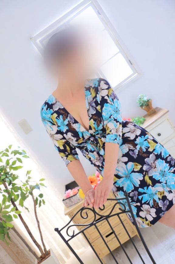 ちらっちらっちらっちらっちらっちらっちらっちらっちらっちらっちらっちらっちらっ(/ω・＼)チラッ