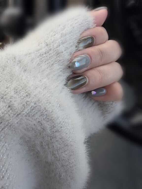 おはよう&#9825;(*&#9825;&#9825;*)&#9825;