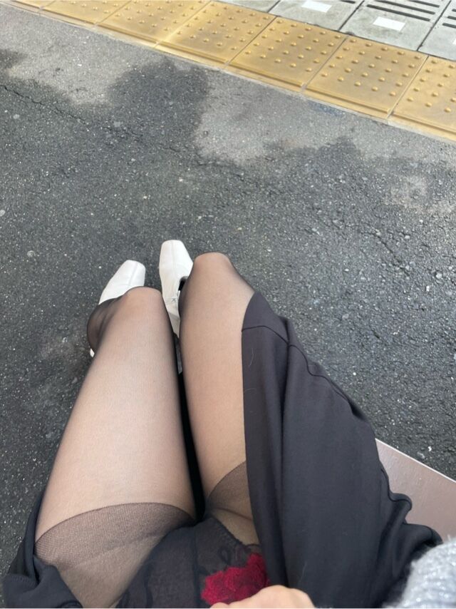 ほたる今日のパンチラ動画