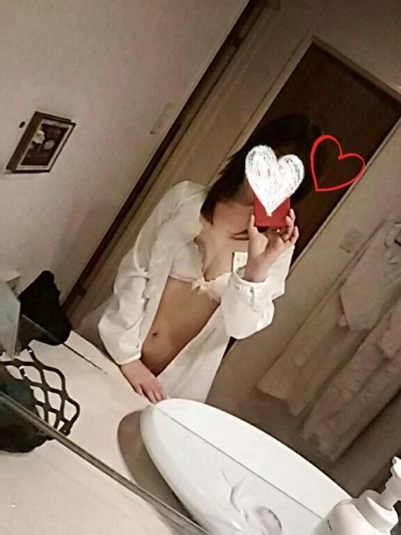 今日の状況&#9752;&#65039;