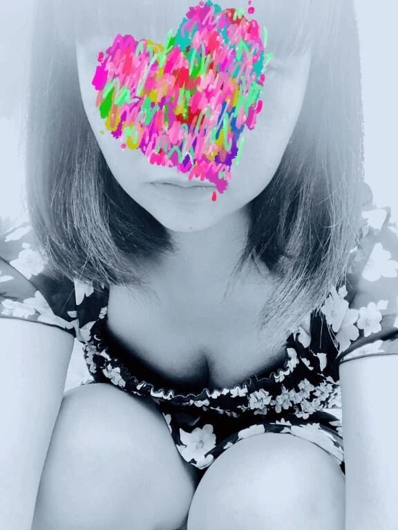 10月も ありがとう&#128522;