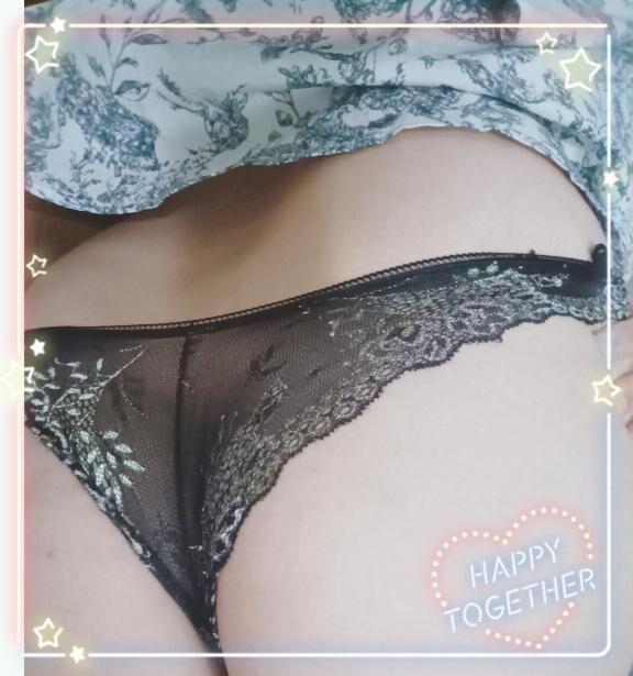 [お題]from:水がぶ飲み☆さん